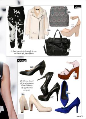 aftonbladet_sofiesmode-20130418_000_00_00_069.pdf