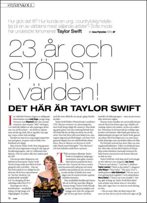 aftonbladet_sofiesmode-20130418_000_00_00_072.pdf