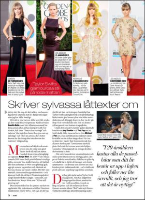 aftonbladet_sofiesmode-20130418_000_00_00_074.pdf