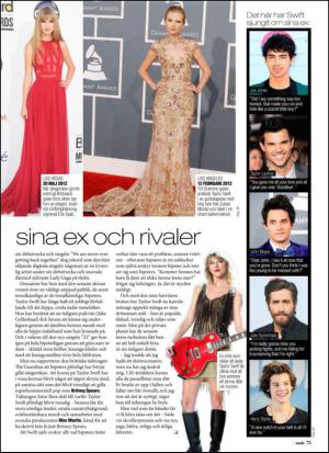 aftonbladet_sofiesmode-20130418_000_00_00_075.pdf