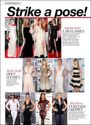 aftonbladet_sofiesmode-20130418_000_00_00_076.pdf