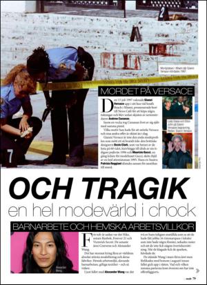 aftonbladet_sofiesmode-20130418_000_00_00_079.pdf