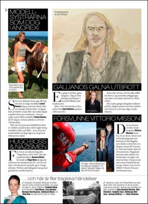 aftonbladet_sofiesmode-20130418_000_00_00_080.pdf