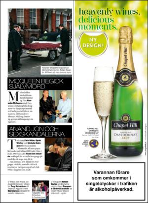 aftonbladet_sofiesmode-20130418_000_00_00_081.pdf
