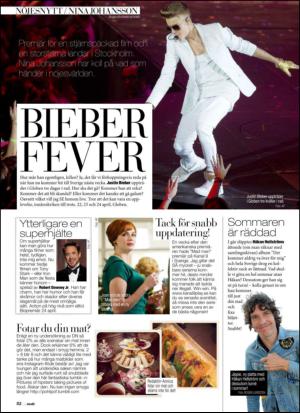 aftonbladet_sofiesmode-20130418_000_00_00_082.pdf