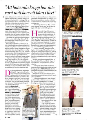 aftonbladet_sofiesmode-20130418_000_00_00_086.pdf