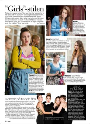 aftonbladet_sofiesmode-20130418_000_00_00_088.pdf