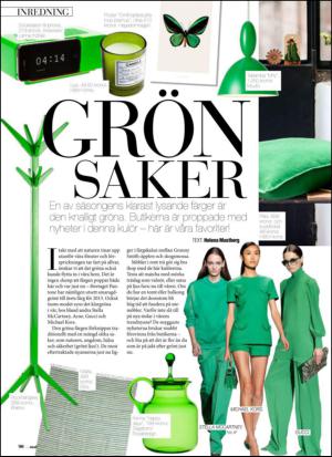 aftonbladet_sofiesmode-20130418_000_00_00_090.pdf