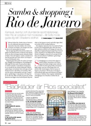 aftonbladet_sofiesmode-20130418_000_00_00_092.pdf