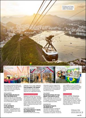 aftonbladet_sofiesmode-20130418_000_00_00_093.pdf