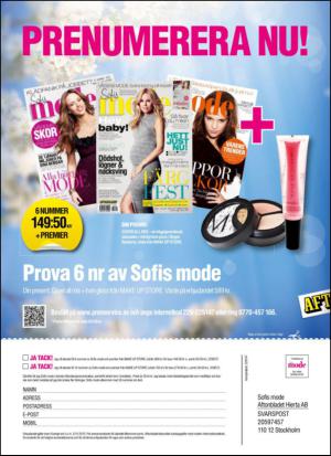 aftonbladet_sofiesmode-20130418_000_00_00_096.pdf