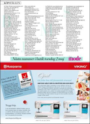 aftonbladet_sofiesmode-20130418_000_00_00_097.pdf