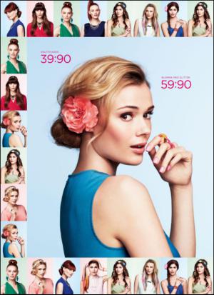 aftonbladet_sofiesmode-20130502_000_00_00_004.pdf