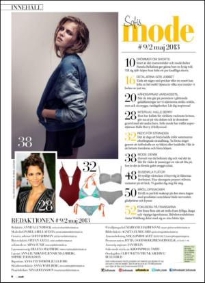 aftonbladet_sofiesmode-20130502_000_00_00_006.pdf