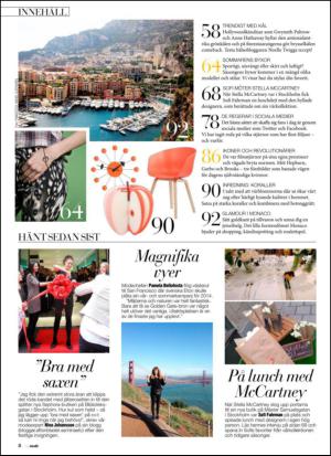 aftonbladet_sofiesmode-20130502_000_00_00_008.pdf