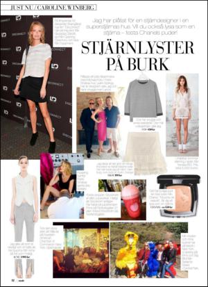 aftonbladet_sofiesmode-20130502_000_00_00_012.pdf