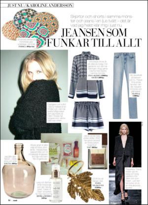 aftonbladet_sofiesmode-20130502_000_00_00_014.pdf