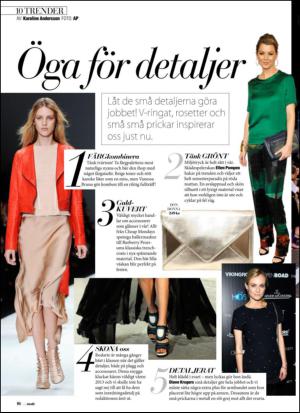aftonbladet_sofiesmode-20130502_000_00_00_016.pdf