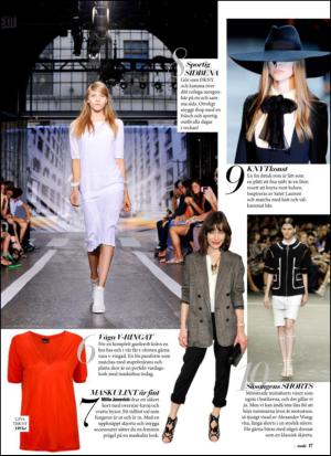 aftonbladet_sofiesmode-20130502_000_00_00_017.pdf