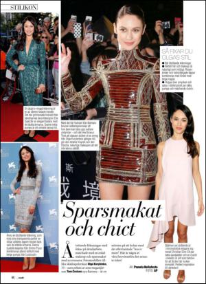 aftonbladet_sofiesmode-20130502_000_00_00_018.pdf