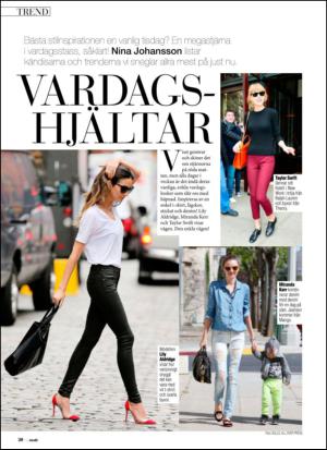 aftonbladet_sofiesmode-20130502_000_00_00_020.pdf