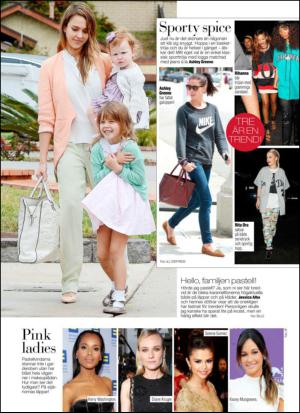 aftonbladet_sofiesmode-20130502_000_00_00_021.pdf