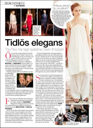 aftonbladet_sofiesmode-20130502_000_00_00_022.pdf