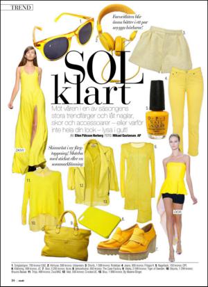 aftonbladet_sofiesmode-20130502_000_00_00_024.pdf