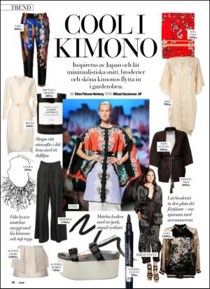 aftonbladet_sofiesmode-20130502_000_00_00_026.pdf