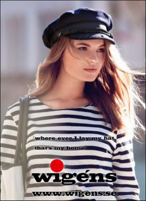 aftonbladet_sofiesmode-20130502_000_00_00_027.pdf