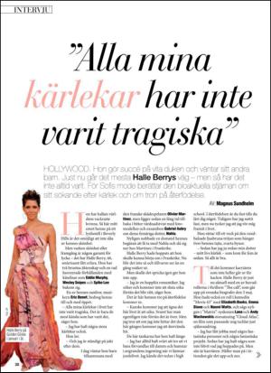aftonbladet_sofiesmode-20130502_000_00_00_028.pdf