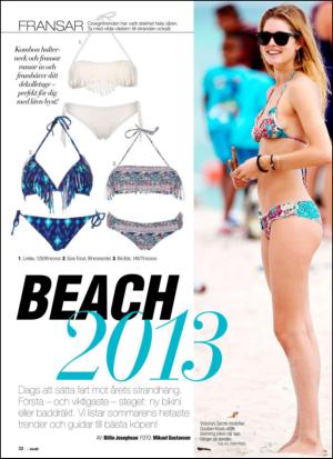 aftonbladet_sofiesmode-20130502_000_00_00_032.pdf