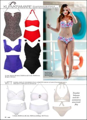aftonbladet_sofiesmode-20130502_000_00_00_034.pdf