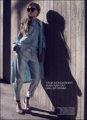 aftonbladet_sofiesmode-20130502_000_00_00_042.pdf