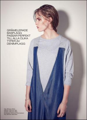 aftonbladet_sofiesmode-20130502_000_00_00_045.pdf
