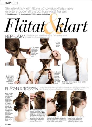 aftonbladet_sofiesmode-20130502_000_00_00_048.pdf
