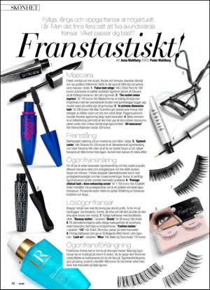 aftonbladet_sofiesmode-20130502_000_00_00_052.pdf