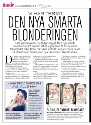 aftonbladet_sofiesmode-20130502_000_00_00_054.pdf