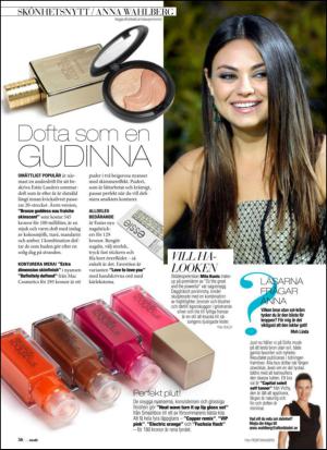 aftonbladet_sofiesmode-20130502_000_00_00_056.pdf