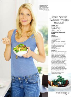 aftonbladet_sofiesmode-20130502_000_00_00_059.pdf