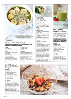 aftonbladet_sofiesmode-20130502_000_00_00_060.pdf