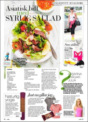 aftonbladet_sofiesmode-20130502_000_00_00_061.pdf