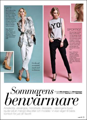 aftonbladet_sofiesmode-20130502_000_00_00_065.pdf