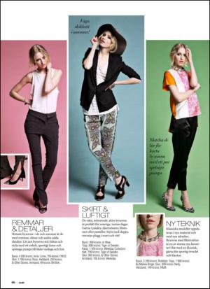 aftonbladet_sofiesmode-20130502_000_00_00_066.pdf