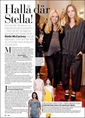 aftonbladet_sofiesmode-20130502_000_00_00_068.pdf