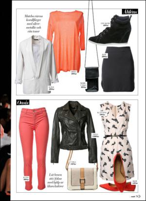 aftonbladet_sofiesmode-20130502_000_00_00_073.pdf