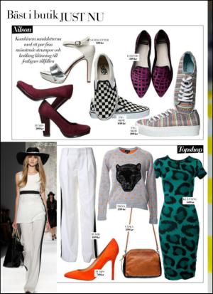aftonbladet_sofiesmode-20130502_000_00_00_074.pdf