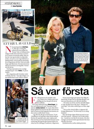 aftonbladet_sofiesmode-20130502_000_00_00_076.pdf