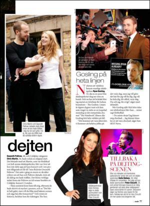 aftonbladet_sofiesmode-20130502_000_00_00_077.pdf
