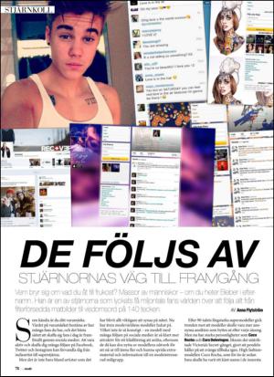aftonbladet_sofiesmode-20130502_000_00_00_078.pdf